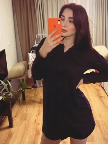 Алла