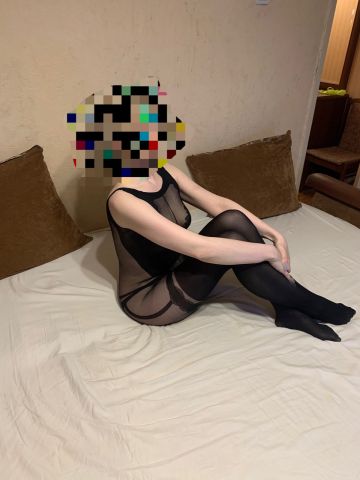 Марта